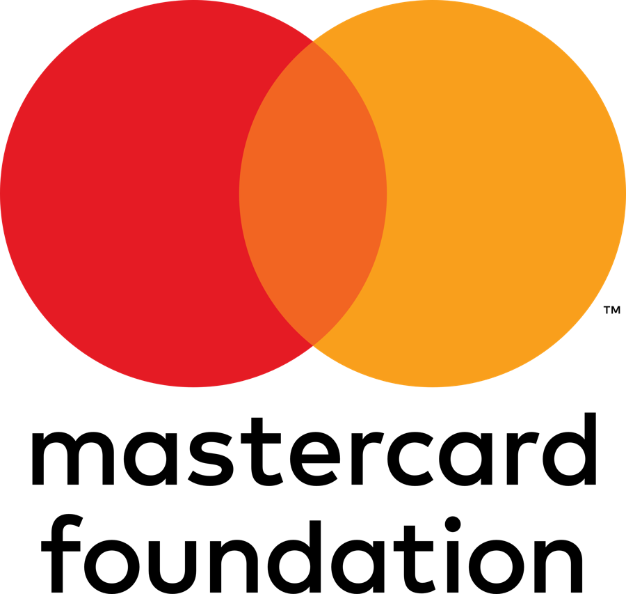 Mastercard Foundation